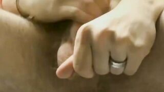 BLONDE TWINK SHOWDOWN Only One Man Can Handle the Fury of my Unrelenting Lust!