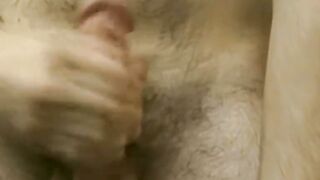 BLONDE TWINK SHOWDOWN Only One Man Can Handle the Fury of my Unrelenting Lust!