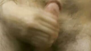 BLONDE TWINK SHOWDOWN Only One Man Can Handle the Fury of my Unrelenting Lust!