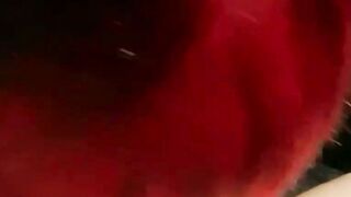 REDHEAD REDEMPTION Watch as Twink Xander Wilde Gets DOWN and DIRTY on His BFF