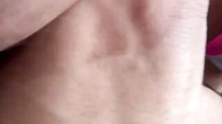 MOUTHWATERING BROTHERS ACTION! JD Phoenix and Bobby Hart Unleash Their Deepest Desires in a Sizzling Fuckfest