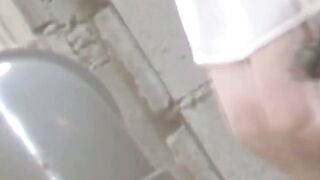 EXPOSED Charms of Japan REVEALED  Secret Peeing Spots EXPOSED!