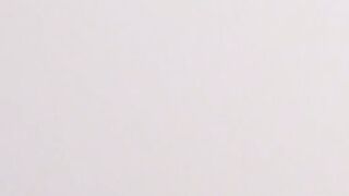 EXPOSED Charms of Japan REVEALED  Secret Peeing Spots EXPOSED!