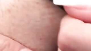 UNLEASH THE WILD Teen GF Takes Over My Vacation  VIEWER DISCRETION ADVISED!