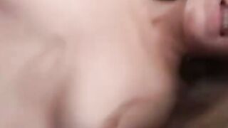 UNLEASH THE WILD Teen GF Takes Over My Vacation  VIEWER DISCRETION ADVISED!