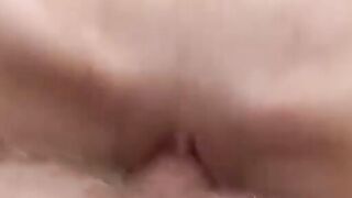 UNLEASH THE WILD Teen GF Takes Over My Vacation  VIEWER DISCRETION ADVISED!