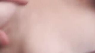 UNLEASH THE WILD Teen GF Takes Over My Vacation  VIEWER DISCRETION ADVISED!