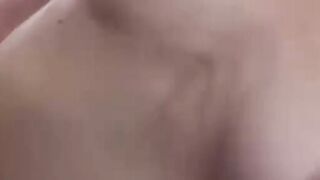 UNLEASH THE WILD Teen GF Takes Over My Vacation  VIEWER DISCRETION ADVISED!