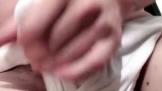 UNBELIEVABLE ASKING FOR TROUBLE! Lexingtons Bedroom Sextacular A Journey of CumInfused Obsession!