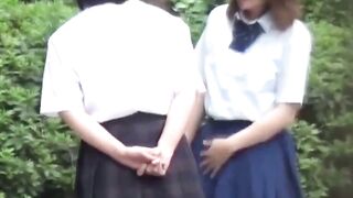 ANIME ANAL EXTRAVAGANZA!!!