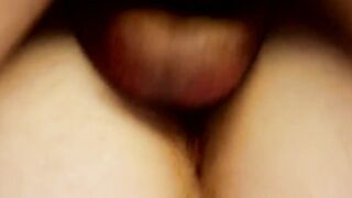 DEPRIVED OF HER LAST GLANCES OF FREEDOM, THIS DREAMY YOUNG PRINCESS IS TAKEN BY A HORDE OF UNSATISFIED DESIRES, HER VIRGIN BODY SWEPT BY A TSUNAMI OF UNBRIDLED PASSION