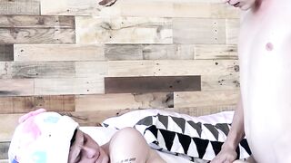 geponic collector gay follando minotauro and pumped his intimamente minotauro bakeca
