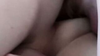 geponic collector gay follando minotauro and pumped his intimamente minotauro bakeca