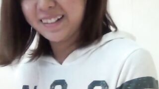 JAPANESE TEEN PISSING FRENZY 12 Hot Babes Go HeadToHead In The Most EPIC PeeOff EVER!