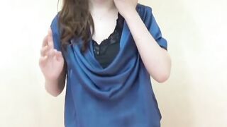 JAPANESE TEEN PISSING FRENZY 12 Hot Babes Go HeadToHead In The Most EPIC PeeOff EVER!