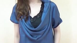 JAPANESE TEEN PISSING FRENZY 12 Hot Babes Go HeadToHead In The Most EPIC PeeOff EVER!