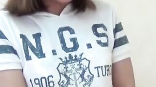JAPANESE TEEN PISSING FRENZY 12 Hot Babes Go HeadToHead In The Most EPIC PeeOff EVER!