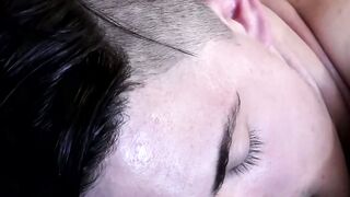 SLAVE TRAIN Unleash the Beast Within! Kinky Twink Empires Crush Submission in Brutal Breeding Nightmare!