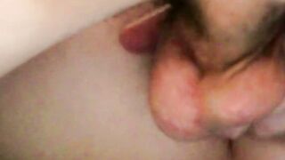 UNLEASH THE BEAST.bio Teen Takes His Boyfriend to New Heights of Pleasure!