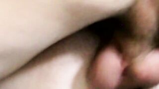 UNLEASH THE BEAST.bio Teen Takes His Boyfriend to New Heights of Pleasure!