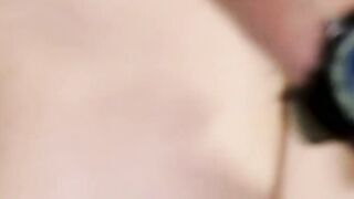 UNLEASH THE BEAST.bio Teen Takes His Boyfriend to New Heights of Pleasure!
