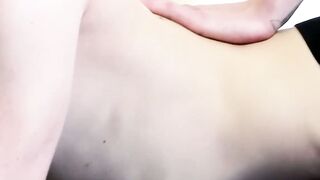 ANAL RECKONING Kyle Rhodes and Nick Simpson UNLEASH FURY IN EPIC BAREBACK DESTRUCTION