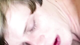 ANAL RECKONING Kyle Rhodes and Nick Simpson UNLEASH FURY IN EPIC BAREBACK DESTRUCTION