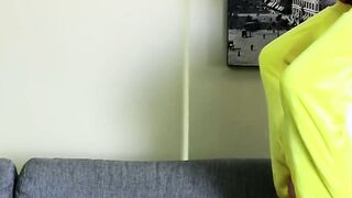 ANAL RECKONING Kyle Rhodes and Nick Simpson UNLEASH FURY IN EPIC BAREBACK DESTRUCTION