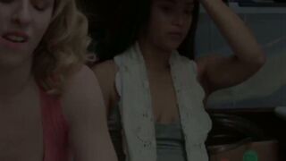 Bonnie Grey and Maya Bijou EXPOSED Sizzling Secrets Steal  Slay