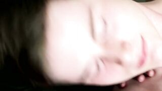 UNLEASH THE BEAST Insatiable Gay Twink Devours Cock, Demands It All  RAW AND UNAPOLOGETIC!
