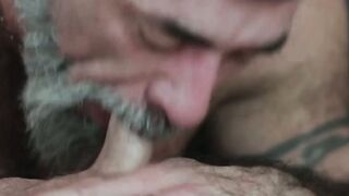 WATCH ME BREAK HIS VIRGINITY Exclusive Footage