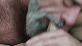 WATCH ME BREAK HIS VIRGINITY Exclusive Footage
