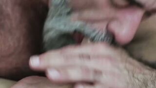 WATCH ME BREAK HIS VIRGINITY Exclusive Footage