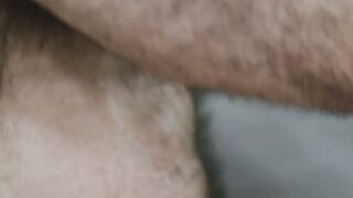 WATCH ME BREAK HIS VIRGINITY Exclusive Footage