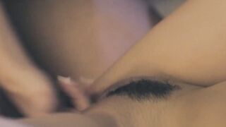 Dykes Isabella Nice and Xxlayna Marie Engage in Scorching Lesbian Frenzy Pussy Play Gone Wild!