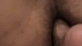 UNLEASH THE ANAL CHAOS Butt Bandits Beyond Control