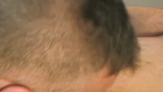 INSATIABLE Knox OToole Faces the Fury of Mark Matthews Uncontrollable Cock