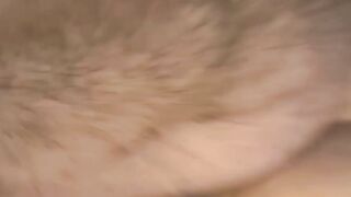 INSATIABLE Knox OToole Faces the Fury of Mark Matthews Uncontrollable Cock