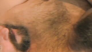 INSATIABLE Knox OToole Faces the Fury of Mark Matthews Uncontrollable Cock