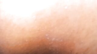 EXTREME ContentType Bliss Busty Ladyboy Pooky Takes on GIANT Meat  Bareback Abuse for the Ages!