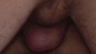 UNLEASH THE BEAST 8 Insatiable Studs Devour Innocent Latin Boyfriend Milo Miles in Explicit Threeway Debacle!