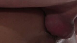 UNLEASH THE BEAST 8 Insatiable Studs Devour Innocent Latin Boyfriend Milo Miles in Explicit Threeway Debacle!
