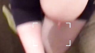 LACEY STARR UNLEASHED Witness the Oral Mastery of the Ultimate GILF