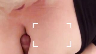 LACEY STARR UNLEASHED Witness the Oral Mastery of the Ultimate GILF