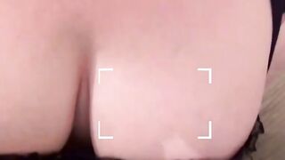 LACEY STARR UNLEASHED Witness the Oral Mastery of the Ultimate GILF