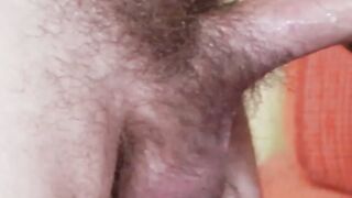 TRYP TAKES THE NORTH BIG DICKED STAR RIDE Alpha Wolfs Thick Boner for a SPRAWLING Oral  Anal SMASH!