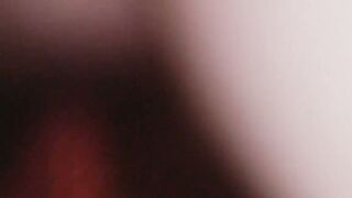 TRYP TAKES THE NORTH BIG DICKED STAR RIDE Alpha Wolfs Thick Boner for a SPRAWLING Oral  Anal SMASH!