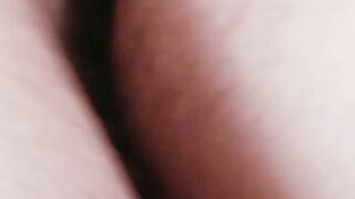 TRYP TAKES THE NORTH BIG DICKED STAR RIDE Alpha Wolfs Thick Boner for a SPRAWLING Oral  Anal SMASH!