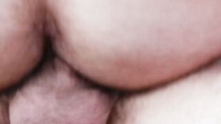 TRYP TAKES THE NORTH BIG DICKED STAR RIDE Alpha Wolfs Thick Boner for a SPRAWLING Oral  Anal SMASH!