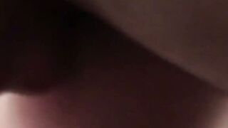 BATHROOM BRAWL Broke Down Gay Men Moaning Loudly as They Fck in the Shower